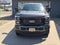 2026 Ford Super Duty F-250 Pickup XL