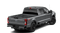 2026 Ford Super Duty F-250 Pickup XL