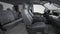 2026 Ford Super Duty F-250 Pickup XL