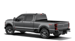 2027 Ford Super Duty F-250 Pickup King Ranch