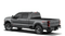2027 Ford Super Duty F-250 Pickup King Ranch