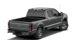 2027 Ford Super Duty F-250 Pickup King Ranch