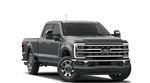 2027 Ford Super Duty F-250 Pickup King Ranch