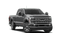 2027 Ford Super Duty F-250 Pickup King Ranch