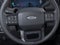 2026 Ford Super Duty F-250 Pickup Platinum