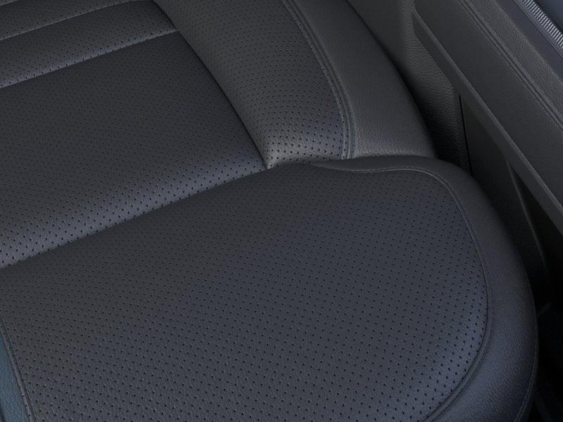 2026 Ford Super Duty F-250 Pickup Platinum