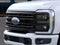 2026 Ford Super Duty F-250 Pickup Platinum