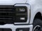 2026 Ford Super Duty F-250 Pickup Platinum