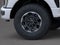 2026 Ford Super Duty F-250 Pickup Platinum