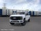 2026 Ford Super Duty F-250 Pickup Platinum