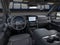 2026 Ford Super Duty F-250 Pickup Platinum