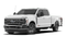 2027 Ford Super Duty F-250 Pickup LARIAT