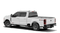 2027 Ford Super Duty F-250 Pickup LARIAT