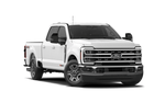 2027 Ford Super Duty F-250 Pickup LARIAT