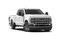 2027 Ford Super Duty F-250 Pickup LARIAT
