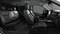 2027 Ford Super Duty F-250 Pickup LARIAT