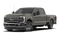 2027 Ford Super Duty F-250 Pickup King Ranch