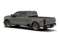 2027 Ford Super Duty F-250 Pickup King Ranch