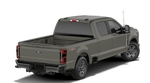2027 Ford Super Duty F-250 Pickup King Ranch