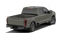 2027 Ford Super Duty F-250 Pickup King Ranch