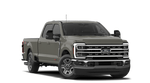 2027 Ford Super Duty F-250 Pickup King Ranch