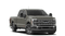 2027 Ford Super Duty F-250 Pickup King Ranch