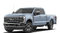 2027 Ford Super Duty F-250 Pickup King Ranch