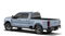 2027 Ford Super Duty F-250 Pickup King Ranch