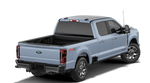 2027 Ford Super Duty F-250 Pickup King Ranch