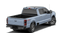 2027 Ford Super Duty F-250 Pickup King Ranch