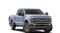 2027 Ford Super Duty F-250 Pickup King Ranch