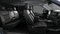 2027 Ford Super Duty F-250 Pickup King Ranch