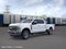 2026 Ford Super Duty F-250 Pickup LARIAT
