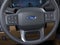 2026 Ford Super Duty F-250 Pickup LARIAT