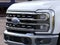 2026 Ford Super Duty F-250 Pickup LARIAT