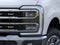 2026 Ford Super Duty F-250 Pickup LARIAT