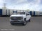 2026 Ford Super Duty F-250 Pickup LARIAT