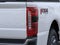 2026 Ford Super Duty F-250 Pickup LARIAT