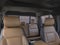 2026 Ford Super Duty F-250 Pickup LARIAT