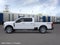 2026 Ford Super Duty F-250 Pickup LARIAT