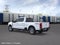 2026 Ford Super Duty F-250 Pickup LARIAT