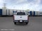 2026 Ford Super Duty F-250 Pickup LARIAT