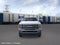 2026 Ford Super Duty F-250 Pickup LARIAT