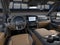 2026 Ford Super Duty F-250 Pickup LARIAT