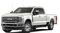 2026 Ford Super Duty F-250 Pickup LARIAT
