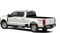 2026 Ford Super Duty F-250 Pickup LARIAT