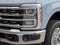 2026 Ford Super Duty F-250 Pickup LARIAT