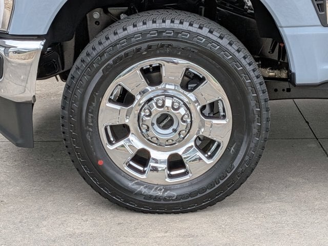 2026 Ford Super Duty F-250 Pickup LARIAT