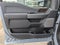 2026 Ford Super Duty F-250 Pickup LARIAT