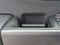 2026 Ford Super Duty F-250 Pickup LARIAT